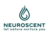 Neuroscent