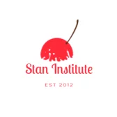 Stan Institute