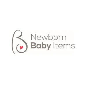 Newborn Baby Items