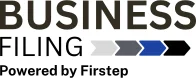 Newbusinessfiling