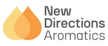 New Directions Aromatics