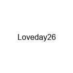 Loveday26