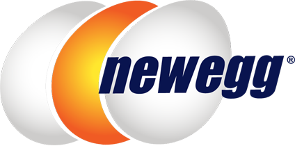 Newegg Business