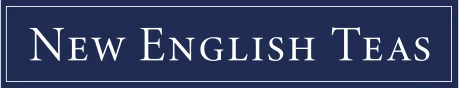 New English Teas