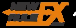 Newrulefx.com