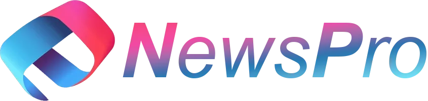 Newspro