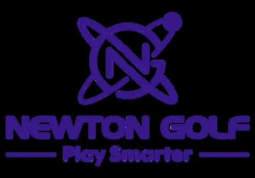Newton
