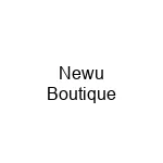 Newu Boutique