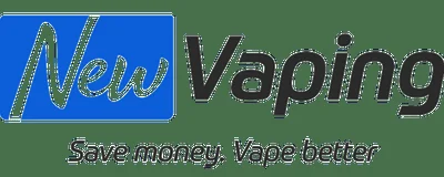 Newvaping.com