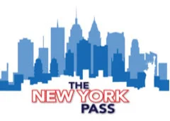 The New York Pass