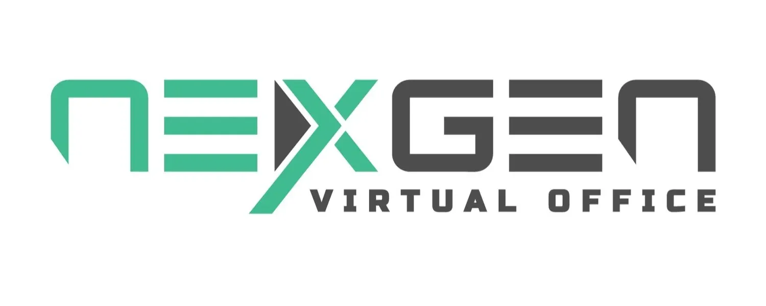Nexgen Virtual