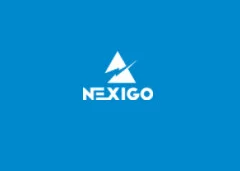 Nexigo