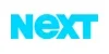 Next Insurance