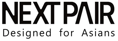 Nextpair