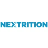 Nextrition
