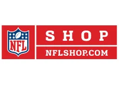 Nflshop