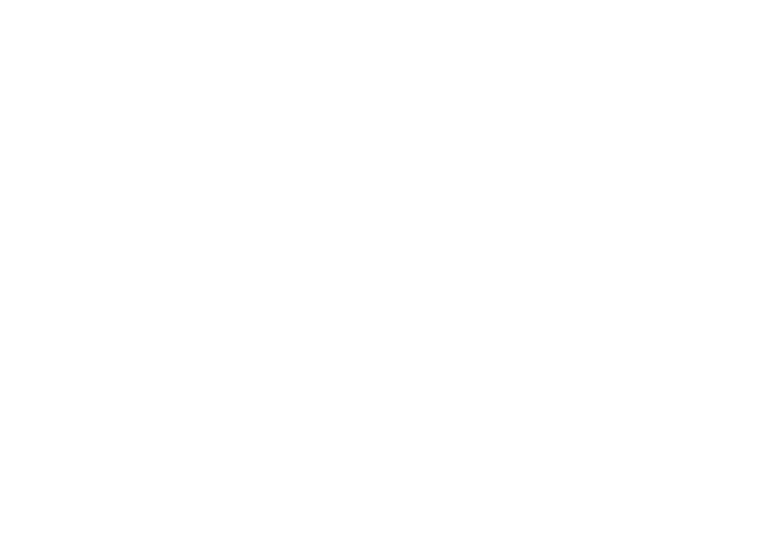 Nfzd Beauty