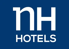 Nh Hotels