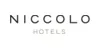 Niccolo Hotels Us