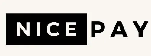 Nice-Pay