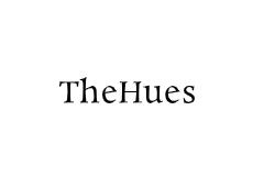 Thehues