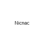 Nicnac