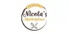 Nicola's Marketplace