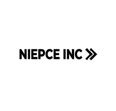 Niepce
