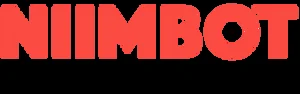 Niimbot