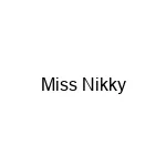 Miss Nikky