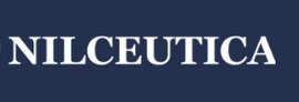 Nilceutica