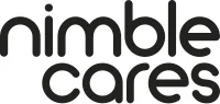 Nimble Cares
