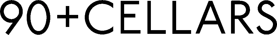 Ninety Plus Cellars