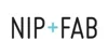 Nip & Fab