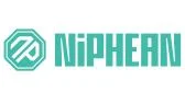 Niphean