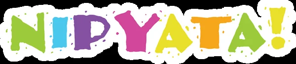 Nipyata!