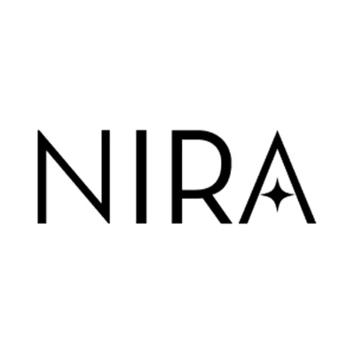 Nira