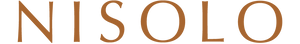 Nisolo