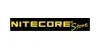 Nitecore Store