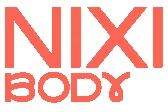 Nixi Body