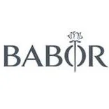 Babor Nl