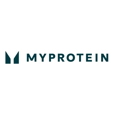 Myprotein Nl