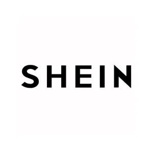 Shein Nl