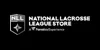 National Lacrosse League Store