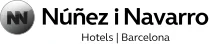 Nnhotels.com