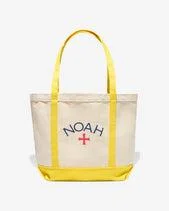 Noah
