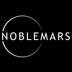 Noblemars