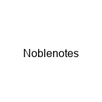 Noblenotes
