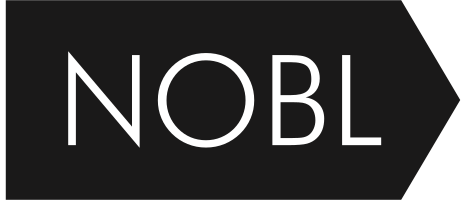 Nobl Travel