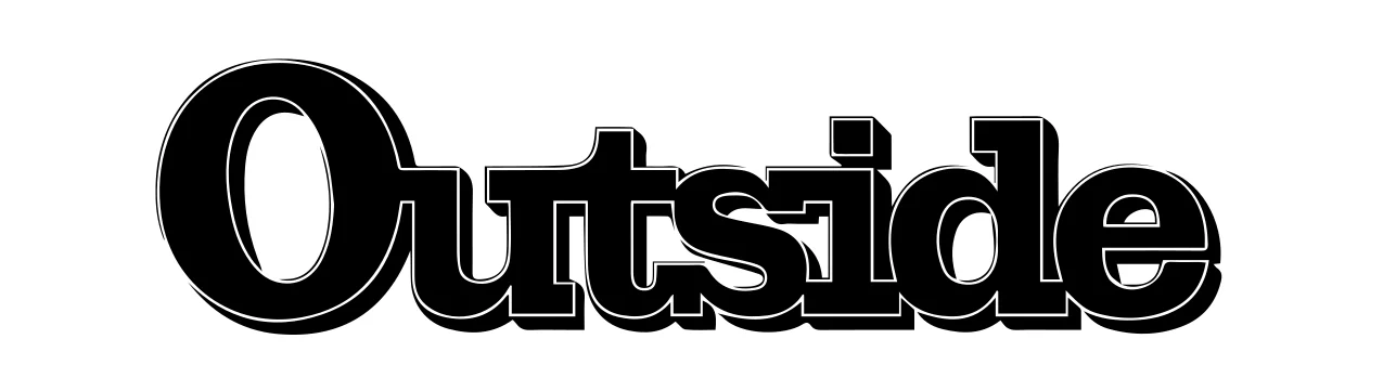 Nantahala Outdoor Center